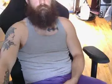 Chaturbate Live Sex of xiisil