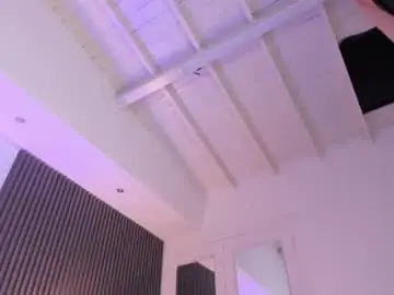 Chaturbate Free Porn Cam of abigailwilliams_