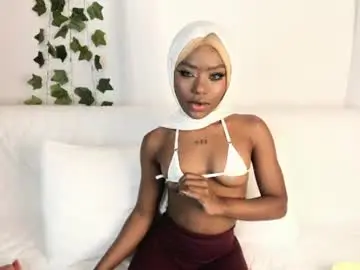 Chaturbate Adult Webcams of angelicsin1