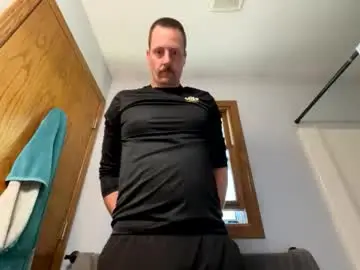 Chaturbate Live Sex of bestfriend123456