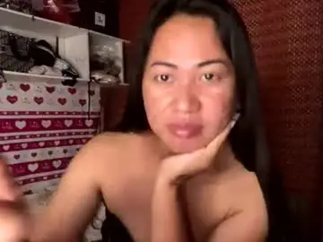 Chaturbate Live Sex Cam of blair_willos12