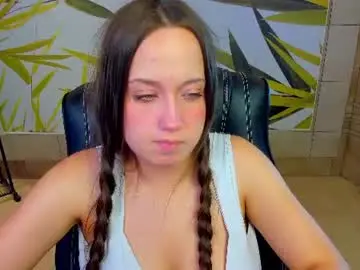 Chaturbate Sex Chat of carolina_sky