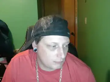 Chaturbate Sex Chat of edwardaims_2please
