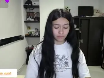 Chaturbate Private Sex Chat of elaine_sun