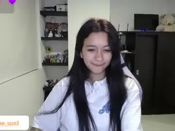 Chaturbate Best Webcam of elaine_sun