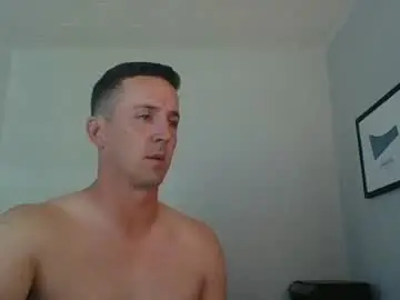 Chaturbate Private Sex Chat of forthie4