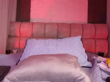Chaturbate Adult Webcam of goddess_eli77