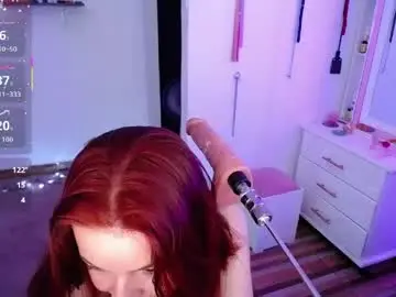 Chaturbate Watch Live Sex Cams of hard_hot420