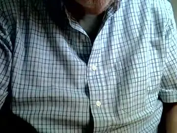 Chaturbate Best live sex cam show of hotejok