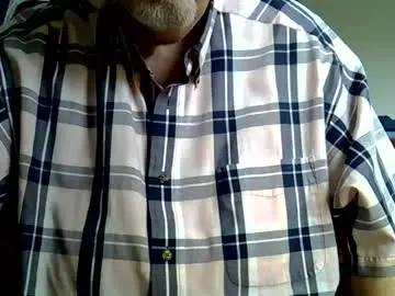 Chaturbate Free Live Porn of hotejok