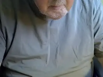 Chaturbate Best live sex cam show of hotejok