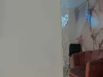 Chaturbate Watch Live Sex Cams of istina_uwu