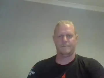 Chaturbate Best live sex cam show of jaxx7777