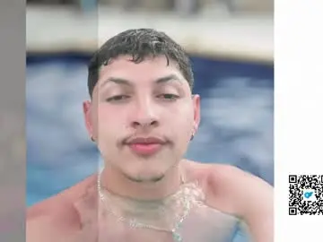 Chaturbate Free Live Porn of juan_belmont1