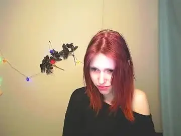 Chaturbate Sex Chat of misaki_chan_