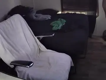 Chaturbate Live Sex of muffdiver718