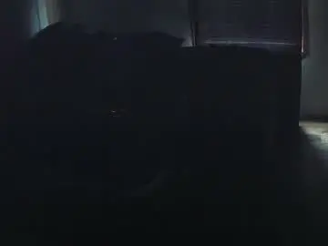 Chaturbate Adult Video Chat of muffdiver718