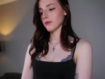 Chaturbate Private Sex Chat of nanalle