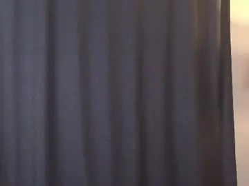 Chaturbate Best Webcam of nanalle
