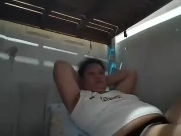 Chaturbate Free Porn Cam of niceasianpussy