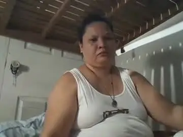 Chaturbate Private Sex Chat of niceasianpussy