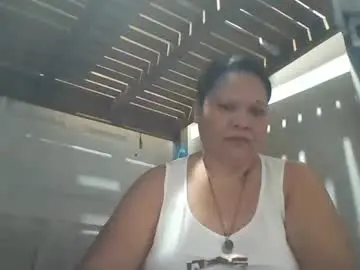 Chaturbate Free Live Porn of niceasianpussy