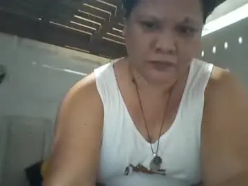 Chaturbate Adult Video Chat of niceasianpussy