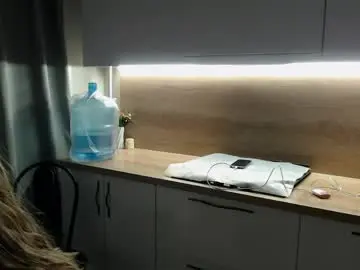 Chaturbate Watch Live Sex Cams of renae_tom