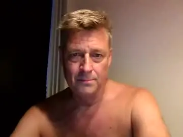 Chaturbate Sex Cam of rudeski