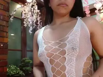 Chaturbate Best live sex cam show of samara_selene