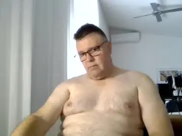 Chaturbate Live Sex of scoobs71