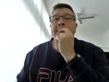 Chaturbate Private Sex Chat of scoobs71