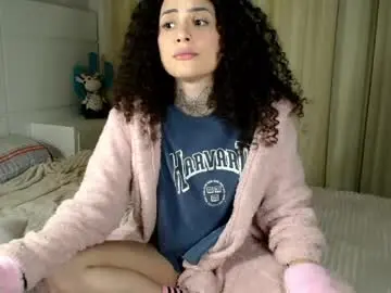 Chaturbate Live Porn of stacy66w9