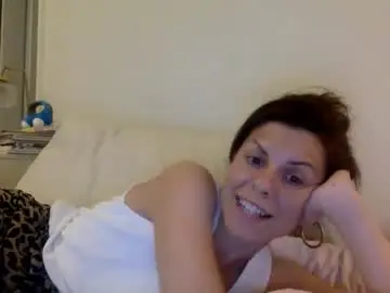 Chaturbate Watch Live Sex Cams of sweetriddance