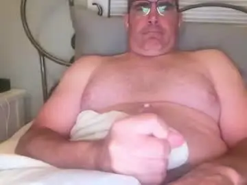 Chaturbate Sex Cam of the_snowmachine