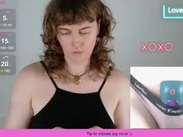 Chaturbate Best Webcam of tsellieryder