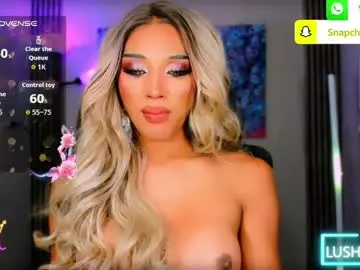 Chaturbate Adult Webcams of urgoddess_bella