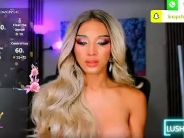 Chaturbate Free Live Porn of urgoddess_bella