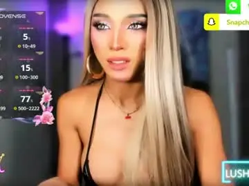 Chaturbate Adult Webcam of urgoddess_bella