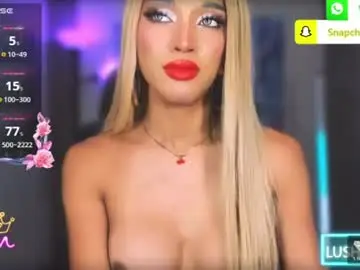 Chaturbate Best Webcam of urgoddess_bella