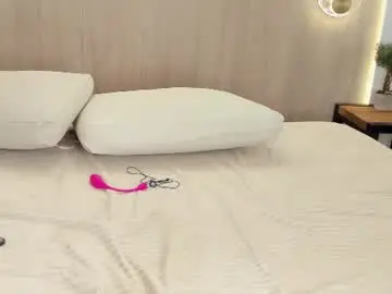 Chaturbate Best live sex cam show of victoria_hokings