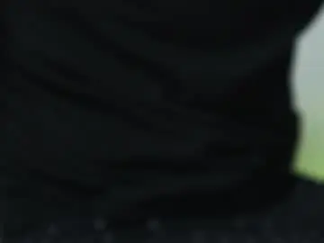 Chaturbate Sex Chat of alexxx__01