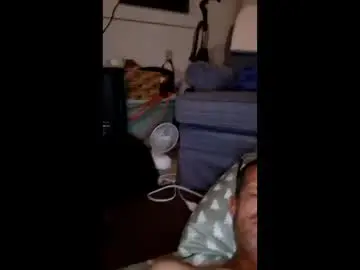 Chaturbate Live Sex of alphonzo73u