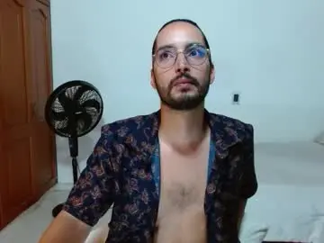 Chaturbate Best live sex cam show of andy11113