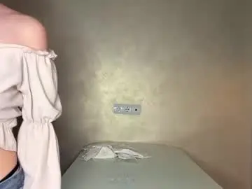 Chaturbate Watch Live Sex Cams of ardisparty