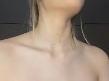 Chaturbate Best live sex cam show of ardisparty