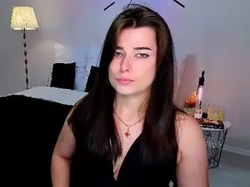 Chaturbate Nude Webcam of buckssbunny