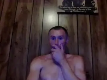 Chaturbate Best Webcam of chrisqsqs82