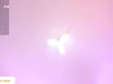 Chaturbate Live Porn of denin_rose