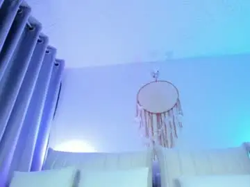 Chaturbate Watch Live Sex Cams of denin_rose
